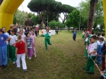 DSCF6697.jpg