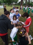 DSCF6698.jpg