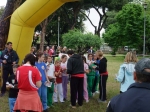 DSCF6701.jpg