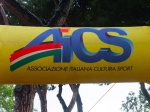 DSCF6702.jpg