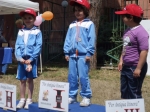 DSCF6794.jpg