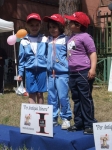 DSCF6795.jpg