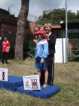 DSCF6796.jpg
