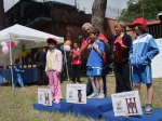DSCF6798.jpg
