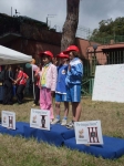 DSCF6800.jpg