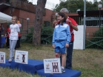DSCF6801.jpg
