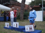 DSCF6802.jpg