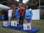 DSCF6803.jpg
