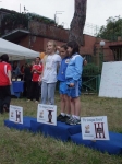 DSCF6804.jpg
