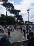 DSCF8130.jpg