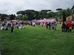 DSCF8134.jpg