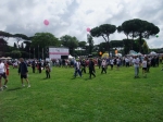 DSCF8135.jpg