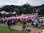 DSCF8136.jpg