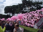 DSCF8138.jpg