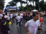 DSCF7665.jpg