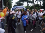 DSCF7666.jpg