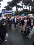 DSCF7668.jpg