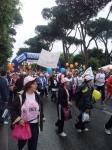 DSCF7670.jpg