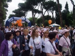 DSCF7671.jpg
