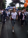 DSCF7672.jpg