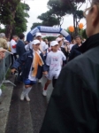 DSCF7673.jpg