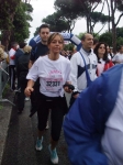 DSCF7674.jpg