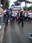 DSCF7675.jpg