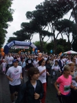 DSCF7676.jpg