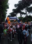 DSCF7677.jpg