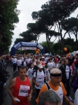DSCF7678.jpg