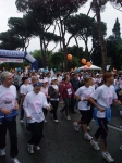 DSCF7679.jpg