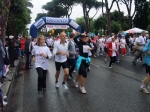 DSCF7680.jpg