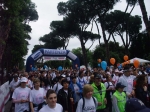 DSCF7683.jpg