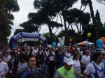 DSCF7684.jpg