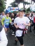 DSCF7686.jpg