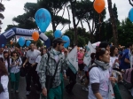 DSCF7687.jpg