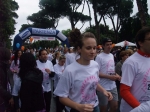 DSCF7689.jpg