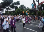 DSCF7710.jpg