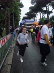 DSCF7711.jpg