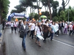 DSCF7714.jpg
