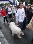 DSCF7715.jpg