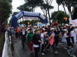 DSCF7716.jpg