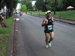 DSCF7723.jpg