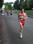 DSCF7727.jpg