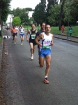 DSCF7730.jpg