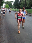 DSCF7732.jpg
