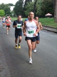 DSCF7738.jpg