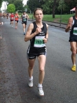 DSCF7740.jpg