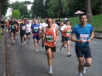 DSCF7805.jpg