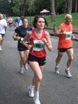 DSCF7807.jpg